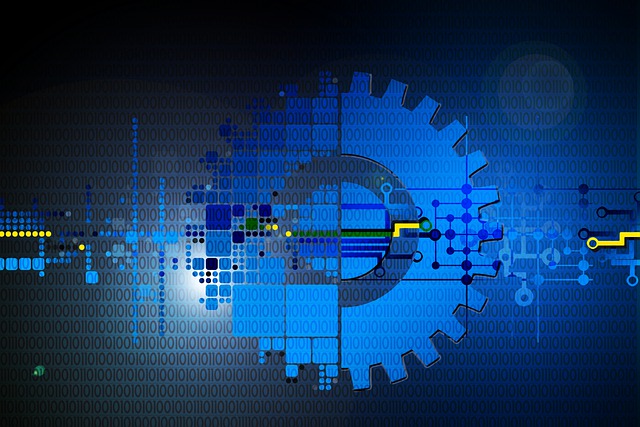Il digitale fa bene alle imprese ma c’è ancora molto da fare: solo un’azienda su 4 conosce Impresa 4.0