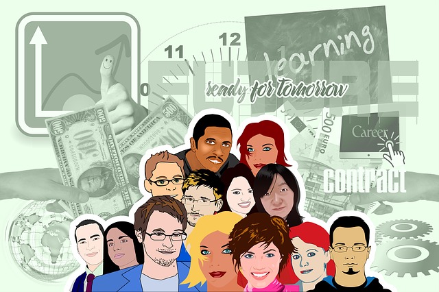 Trattenere e attirare i talenti: la principale sfida per i CEO