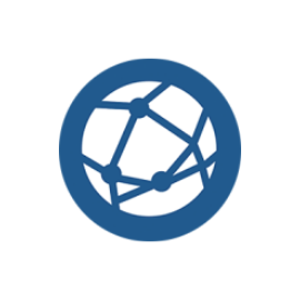 Logo Lectora small