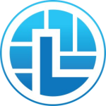 Logo Lectora small