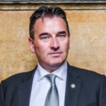 IL DOCENTE
