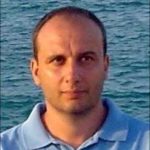 IL DOCENTE