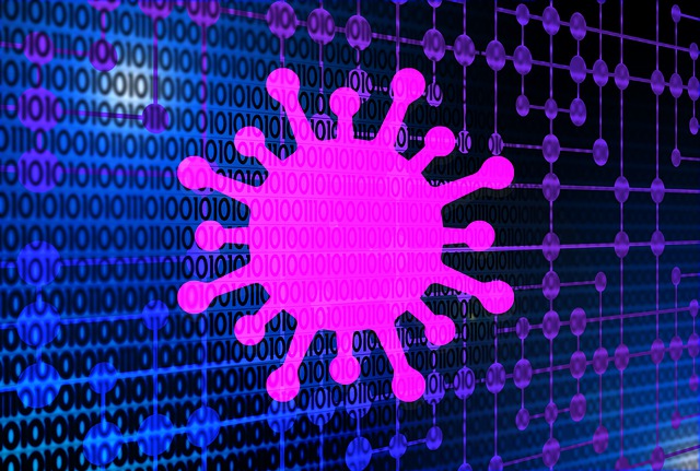 Deloitte: così il Covid-19 ha accelerato la trasformazione delle aziende in Italia. Circa una su quattro si è digitalizzata per adattarsi alla pandemia