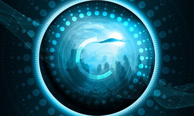 Mobile Edge Computing: l’elemento umano ai confini della rete