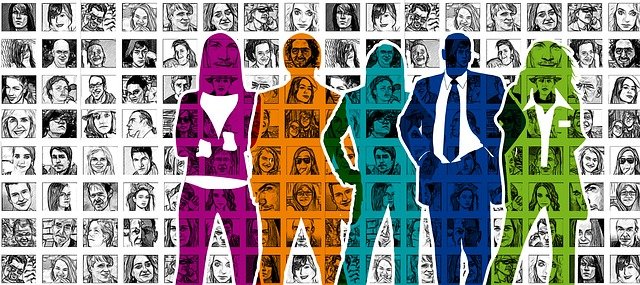 La cultura aziendale è una priorità per la Generazione Z