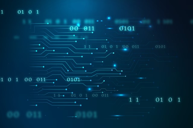 Voucher Digitalizzazione Bologna, Ferrara, Ravenna, Forlì e Cesena