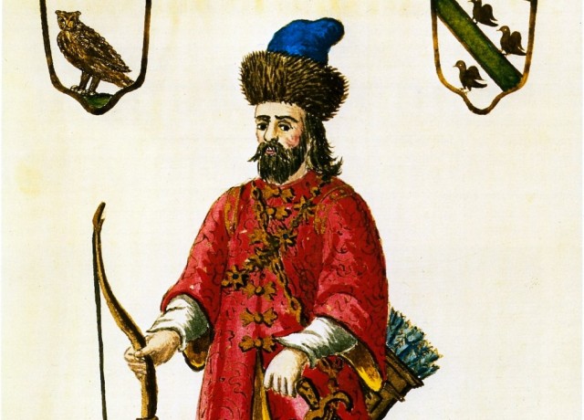 Da problema a successo: il caso del Piano Marco Polo