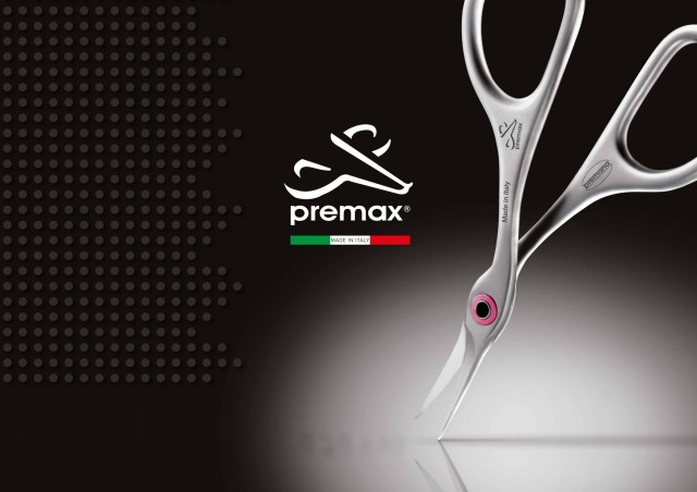 Formazione 4.0 nel paese delle forbici