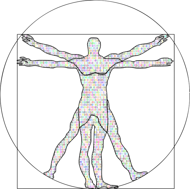 L’era dell’HR agile