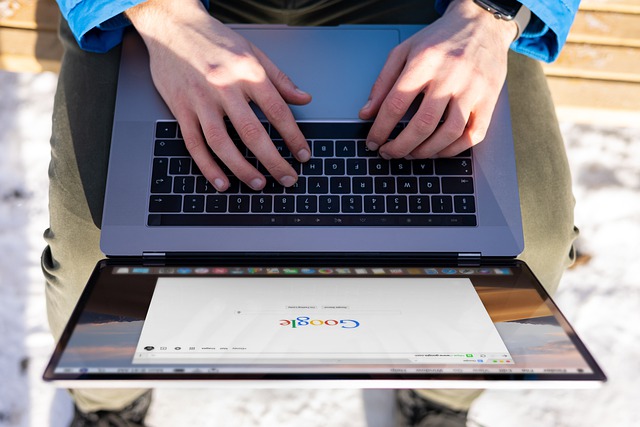 Quali modelli organizzativi per i prossimi mesi?