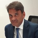 IL DOCENTE