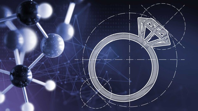 Legor Group: la formazione è un valore aggiunto per l’azienda e le persone