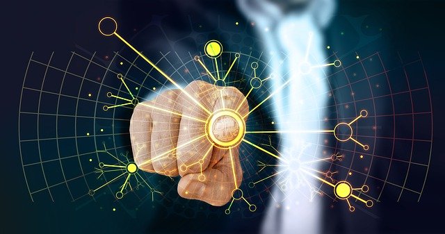 Manager: per il successo del Pnrr servono competenze, digitalizzazione e controllo