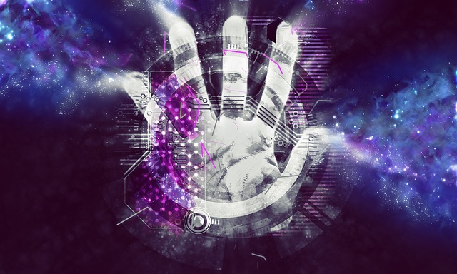 Cybersecurity: capire le specificità dell’industria manifatturiera