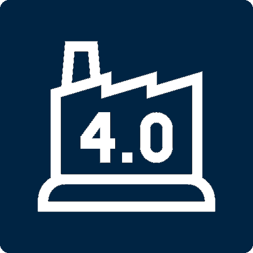 industry-40