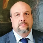 DOCENTE