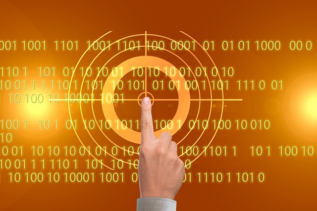 Processi di digitalizzazione tra sostenibilità e Formazione 4.0