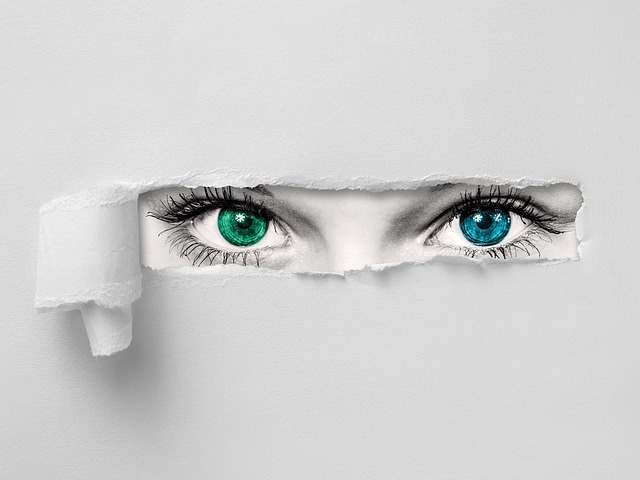 Come iniziare una strategia di personal branding?