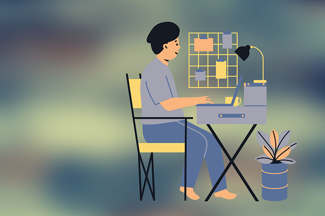 HR al centro della trasformazione del lavoro: le aziende in cui non è possibile fare Smart Working stanno perdendo la battaglia dei talenti