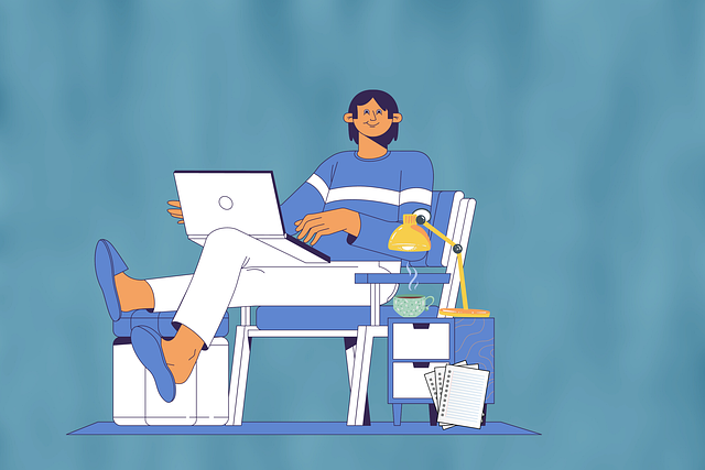 Sono 4 milioni gli smart worker in Italia, cresceranno dell’8% nel post-emergenza