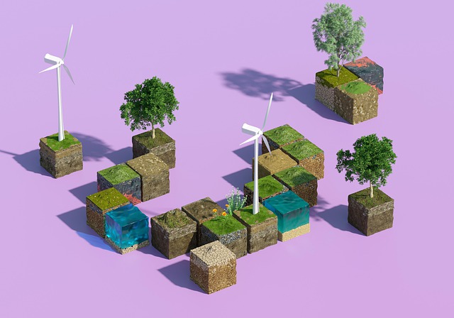 La sostenibilità diventa un obiettivo di sistema: imprenditori sempre più attenti a fornitori e welfare