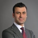 IL DOCENTE