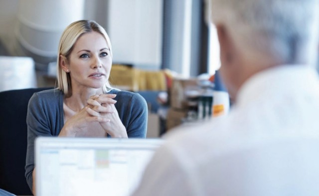 Employee Retention: come fidelizzare i dipendenti nel 2022