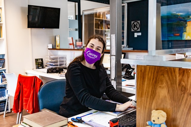 La maggior sfida per le aziende italiane nel 2022: l’attenzione alle persone