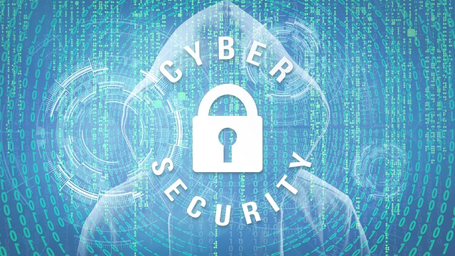 Le 10 cattive abitudini di cybersecurity di cui liberarsi nel 2022