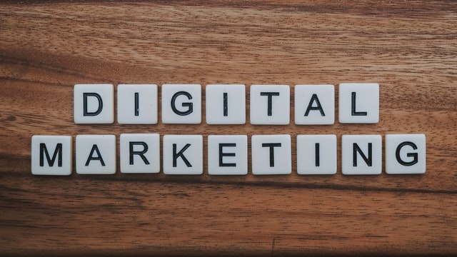 Digital Marketing: i principali trend del 2022