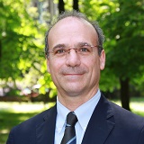 IL DOCENTE