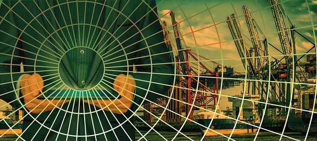 Bando Digital Export per le PMI manifatturiere dell’Emilia-Romagna