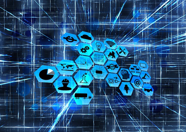 Digital transformation, il 65% delle imprese ha aumentato gli investimenti ed è boom globale (+140% nel 2026): Italia solo 19^ in Europa davanti a Francia e UK