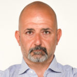 IL DOCENTE