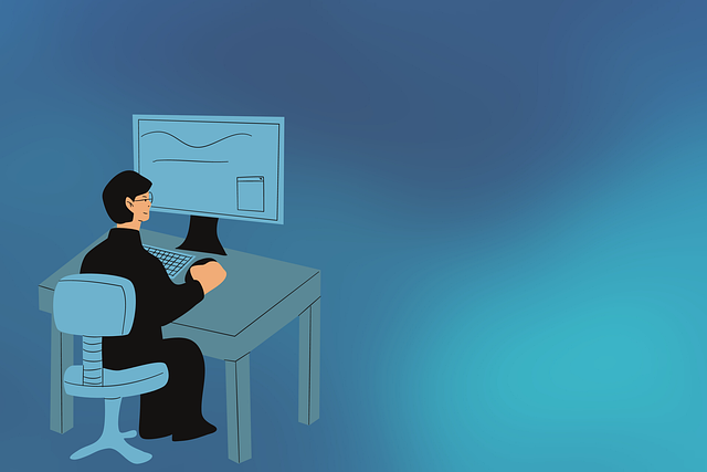 Lavoro, competenze digitali di base: richieste per 3 assunzioni su 5. Difficile la ricerca per il 34,9% dei profili richiesti