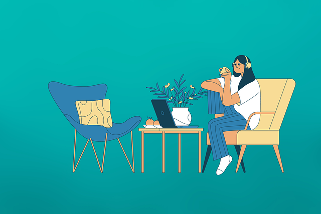 Hybrid working: a che punto sono le aziende italiane?