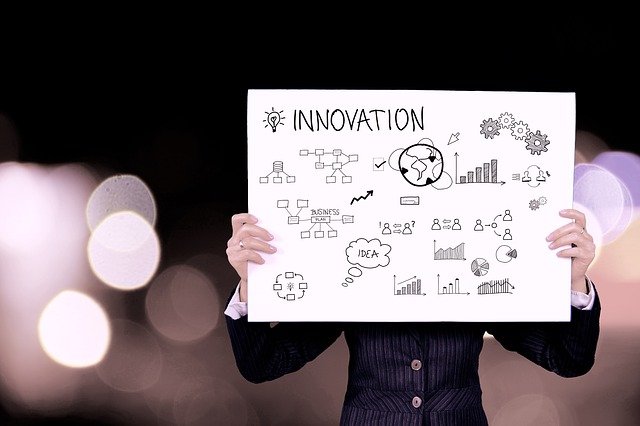 Innovation manager: chi introduce la digitalizzazione nelle aziende italiane?