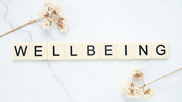 Lavoro, la Gen Z alla ricerca della well-being culture aziendale: per 7 giovani su 10 è prioritaria nella scelta di un nuovo impiego