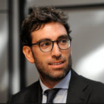 STEFANO BRINCHI