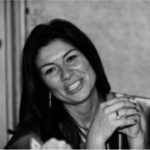 SILVIA LIVONI COLOMBO