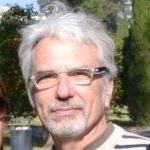 ANDREA PASOTTO