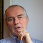 PIERANGELO SOLDAVINI