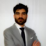 ENRICO STEFÀNO