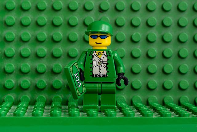 Competenze green per 3,5 milioni di assunzioni. Nel 2021 sono tornati a crescere gli investimenti sostenibili delle imprese