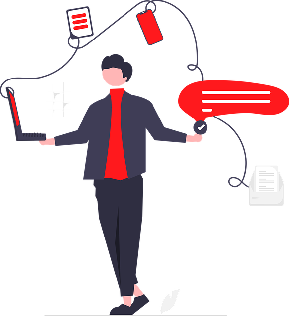 The Great Resignation, come sta guidando la rivoluzione IT