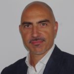 IL DOCENTE