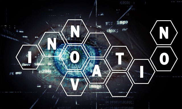 Reggio Emilia: contributi per l’innovazione digitale