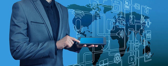 Modena e Parma: contributi per l’innovazione digitale