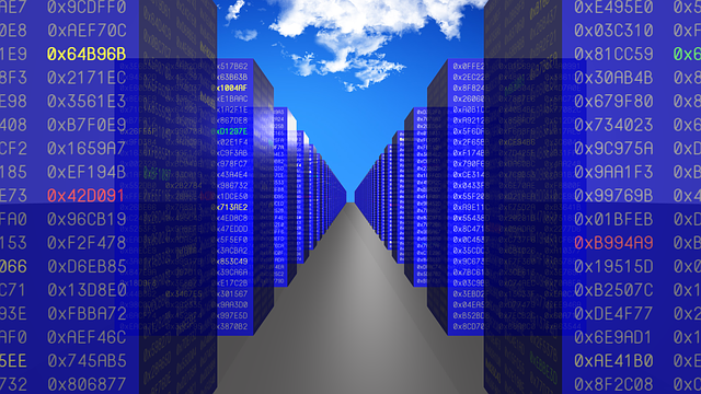 Data Economy, oltre il 90% delle aziende a rischio di insuccesso