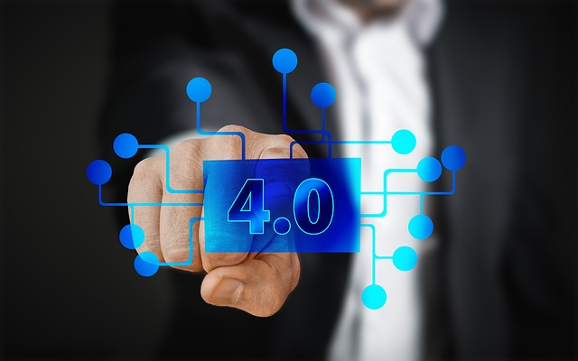 Credito d’Imposta Formazione 4.0: approvato il Decreto Attuativo che spiega come ottenere il bonus al 70%